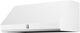Hestan® GVP Series 42" Froth Outdoor Pro Canopy Hood-1