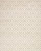 Nourison Home™ Jubilant 5'x7' Style 10 Area Rug-1