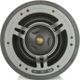 Monitor Audio CP-CT380IDC In-Ceiling Speaker-2