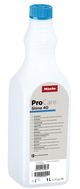 Miele Dishwasher Detergent-0