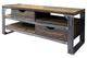 Forge Design Chelsea TV Unit-0
