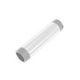 Chief® White Universal Ceiling Projector Mount Kit-4