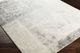 Surya Harput Gray 5'x7' Area Rug-1