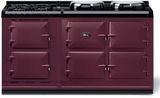 Aubergine