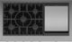 Fisher & Paykel Series 9 48" Stainless Steel Professional Liquid Propane Rangetop-1