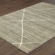 Oriental Weavers™ Carson 5'x7' Style 7 Area Rug-2