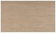 New Pacific Direct Tiburon Drifted Sand Coffee Table-3