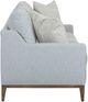 Fairfield® Customizable Hendrix Sofa-2