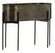 Four Hands Jed Iron Large Planter-0