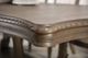 Furniture of America® Seven Oaks 7-Piece Weathered Oak Dining Table Set-1
