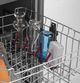 GE® GDT605PGMWW 24" Built In Dishwasher-White-4