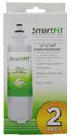 SmartFit® Refrigerator Water Filters-1