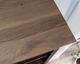 Sauder® Salt Oak® 5-Shelves Bookcase-1