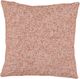 Dovetail Furniture Kaya Rust Pillow-0