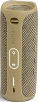 JBL Flip 5 Sand Portable Bluetooth Speaker-4