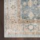 Nourison Home™ Astra Machine Washables 5'x7' Style 12 Area Rug-2