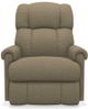 La-Z-Boy® Pinnacle PowerReclineXR Reclina-Rocker® Fawn Recliner-0