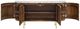 Coaster® Ortega Natural/White Dining Sideboard-2