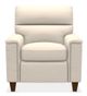La-Z-Boy® Ryder duo® Natural Reclining Chair-0