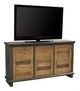 Aspenhome® Suffolk Sandstone 65" Console-2