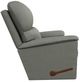 La-Z-Boy® Brooks Shadow Manual Wall Recliner-3