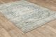 Oriental Weavers™ Savoy 5'x7' Style 2 Area Rug-2