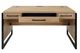 Martin Furniture Mason Monarca 60" Writing Desk-1