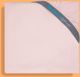 BEDGEAR® Dri-Tec® Performance Pink Crib Fitted Sheet-5