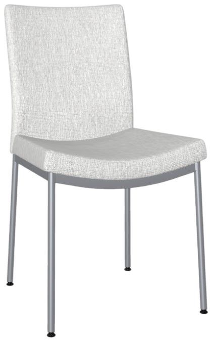 Amisco Customizable Osten Dining Side Chair-0