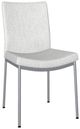 Amisco Customizable Osten Dining Side Chair-0