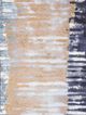 Stylecraft Norman Wyatt Coastal Reeds II Wall Art-1