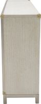 Michael Amini® Menlo Station Eucalyptus Sideboard-3