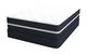 Southerland™ Gardner Plush Top King Mattress-0