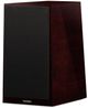Paradigm® Founder Series Midnight Cherry Bookshelf Speaker-2