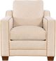 Bradington-Young Customizable Loftin Chair-1