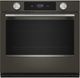 KitchenAid® Monochromatic Stainless Steel Handle and Knob Kit-2