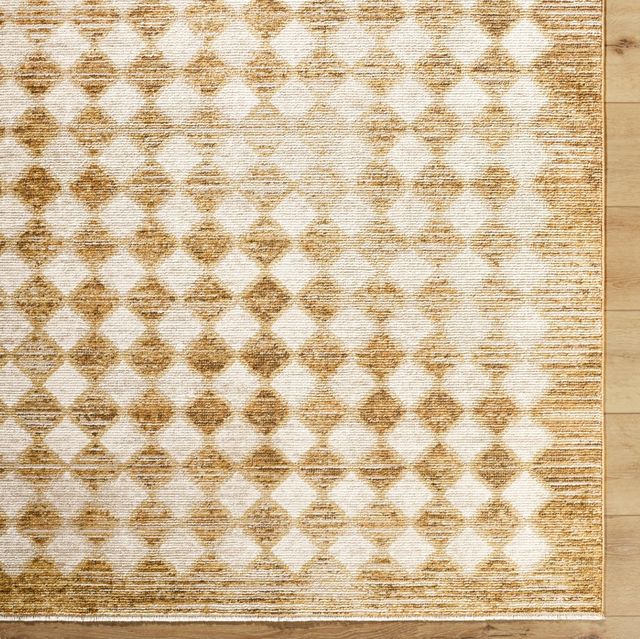 Surya Myrtle Avenue 5'x8' Style 2 Area Rug-4