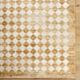Surya Myrtle Avenue 5'x8' Style 2 Area Rug-4