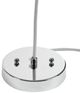 Olliix by Urban Habitat Omni White Pendant-1