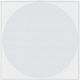 Monitor Audio C180 In-Ceiling Speaker-5