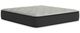Sierra Sleep® By Ashley® Palisades Hybrid Firm Tight Top King Mattress Bed in a Box-0