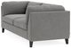 EQ3 Salema Apartment Sofa-4