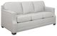 Temple Furniture Customizable Tailor Made 7730 Queen Sleeper Sofa-0