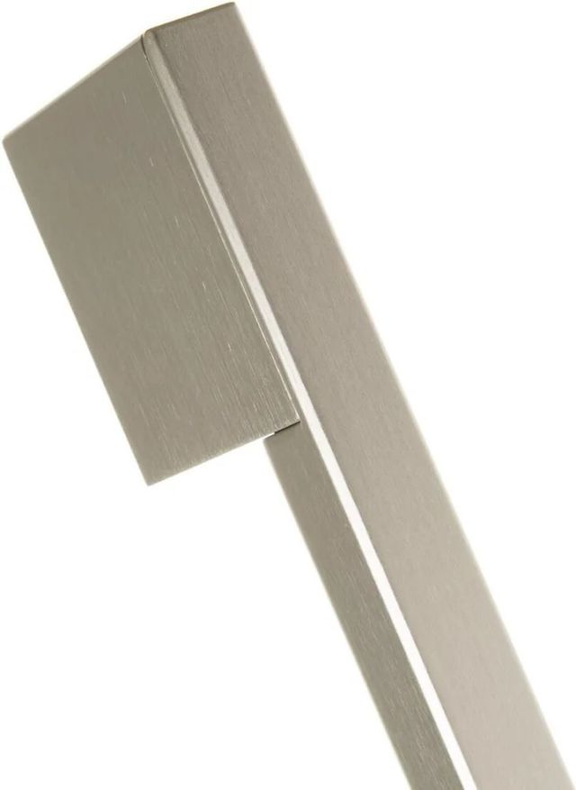 Monogram® Minimalist Collection Stainless Steel Handle Kit-1