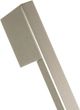 Monogram® Minimalist Collection Stainless Steel Handle Kit-1