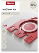 Miele FJM HyClean Air 4 Vacuum Cleaner Bags-0