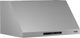 Dacor® 36" Silver Stainless Steel Wall Mounted Range Hood-1