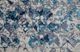 Feizy Indio Blue 5' x 8' Rug-1
