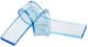 Harp & Finial® Aucoin Light Blue Knot-1