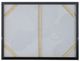 A & B Home Watercolor Oil Painting Wall Art-3